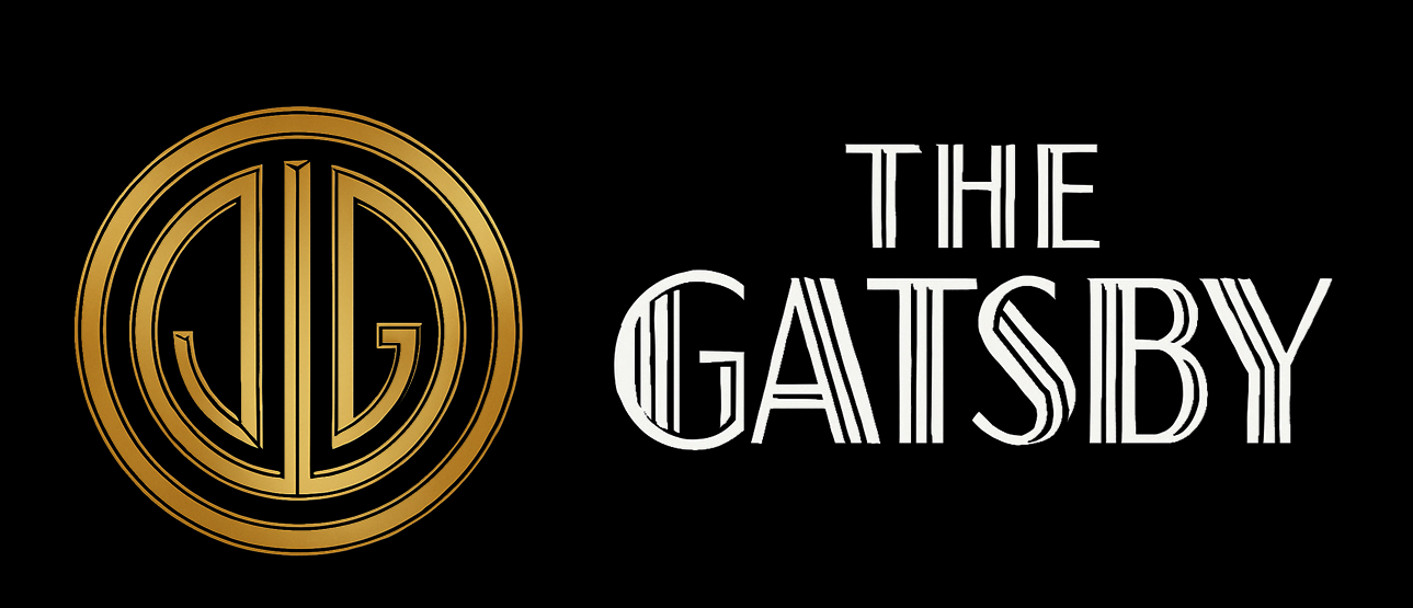 The Gatsby